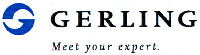 G GERLING Meet your expert.