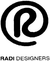 RADI DESIGNERS