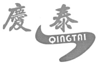 QINGTAI