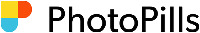PhotoPills
