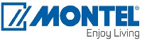 MONTEL Enjoy Living