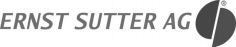 ERNST SUTTER AG