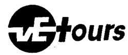VEtours