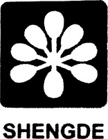 SHENGDE