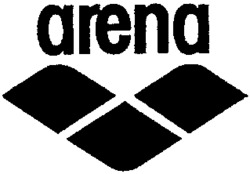 arena