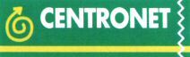 CENTRONET