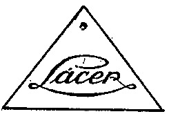 Lacer