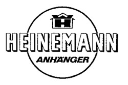 HEINEMANN