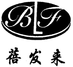 BF