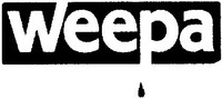 weepa