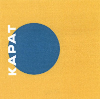 KARAT