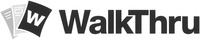 W WalkThru