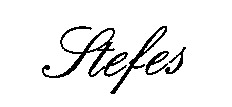 Stefes