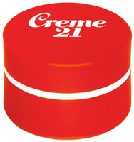 Creme 21