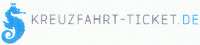 KREUZFAHRT-TICKET.DE
