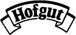 Hofgut