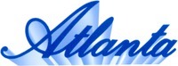 Atlanta