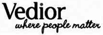 Vedior where people matter