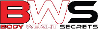 BWS BODY WEIGHT SECRETS