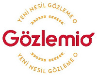 Gözlemio YENI NESIL GÖZLEME O