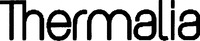 Thermalia
