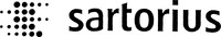 sartorius