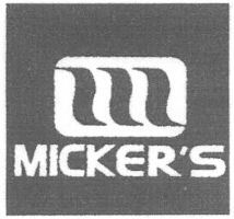 MICKER'S