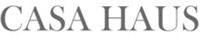 CASA HAUS