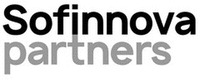 Sofinnova partners