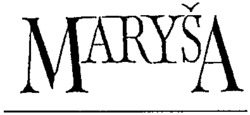 MARYSA