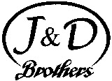 J & D Brothers