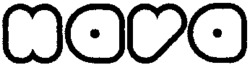 nava