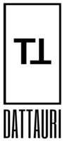 DATTAURI