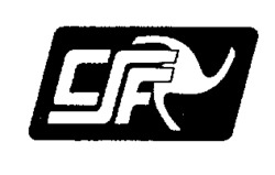 CSF