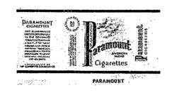 Paramount