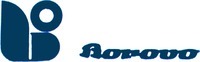 Borovo