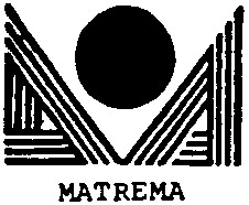 MATREMA