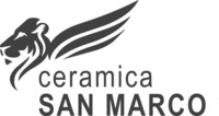 ceramica SAN MARCO