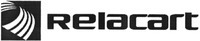 relacart