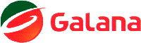 Galana