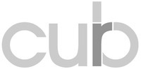 curb
