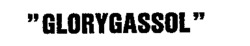 GLORYGASSOL