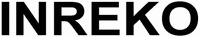 INREKO