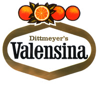 Valensina