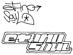 ethno soul