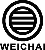 WEICHAI