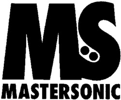 MS MASTERSONIC