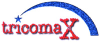 tricomaX