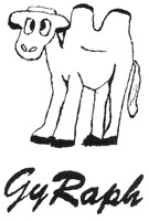 GyRaph