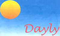 Dayly
